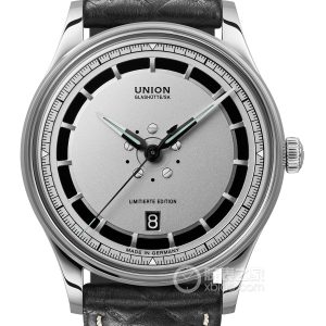 Universe Noramins D016.407.16.030.08 Automatic machinery, precision steel, 40mm - Image 1