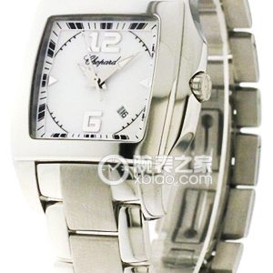 Ms. Chopin 11/8464 Quartz, Stainless Steel, 34mm