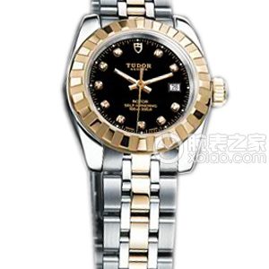 Tudor Classic M2 2013-0005 Automatic machinery, stainless steel, 28mm - Image 1