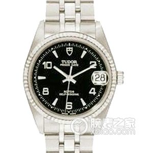 Tudor Junjue 72034-62450 32mm Automatic machinery, precision steel, 32mm - Image 1