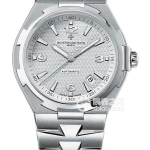 Vacheron Constantin The World 25250/D01A-9123 Quartz, 34mm (Discontinued) - Image 1
