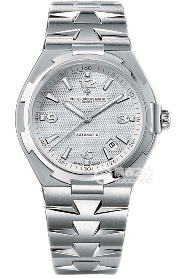 Vacheron Constantin The World 25250/D01A-9123 Quartz, 34mm (Discontinued)