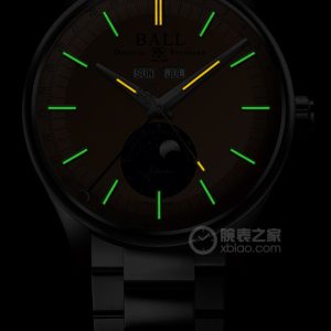 Bohr Engineer IINM3016C-S2J-CO Automatic machinery, stainless steel, 40mm - Image 2