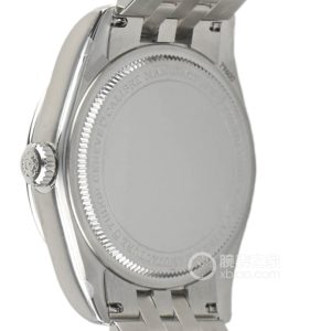 Tudor Black Bay M79600-0001 Stainless steel, 31mm - Image 2