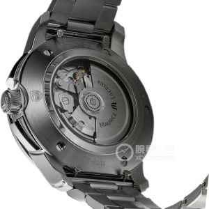 Aimei Bentao PT6388-SS002-320-1 Automatic machinery, precision steel, 40mm - Image 2