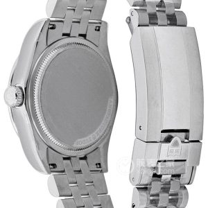 Tudor Black Bay M79600-0005 Stainless steel, 31mm - Image 2