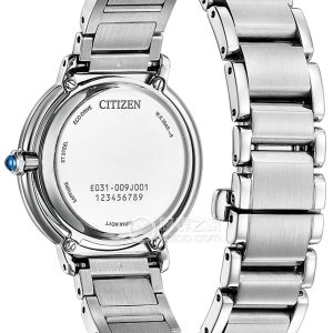 Citizen Lem1100-84D Photodynamic, stainless steel, 31.2mm - Image 2