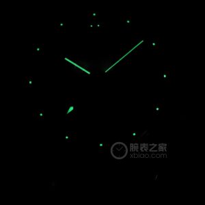 Omega Speedmaster 310.63.42.50.10.001 Manual mechanical, Moonshine, 42mm - Image 3