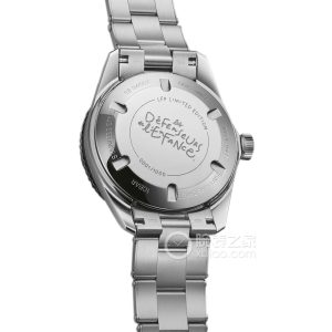 Oris Diving 01 733 7771 4085-Set Automatic machinery, stainless steel, 38mm - Image 2