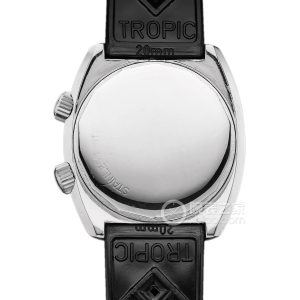 Jaeger-LeCoultre Capsule Collection QVE55803 Automatic machinery, precision steel, 40*37mm - Image 2