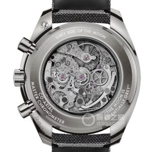 Omega Speedmaster 310.92.44.50.06.001 Manual mechanical, ceramic, 44.25mm - Image 2