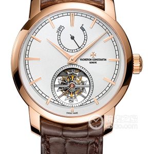 Vacheron Constantin Patrimony 89000/000R-9655 Manual mechanical, 18K, 42mm - Image 1
