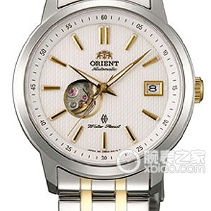 Oriental Lions Traditional SDW00001W0 Automatic machinery, precision steel