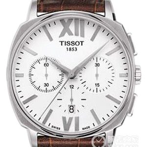 Tissot Classic T059.527.16.018.00 Automatic machinery, precision steel, 42.2mm