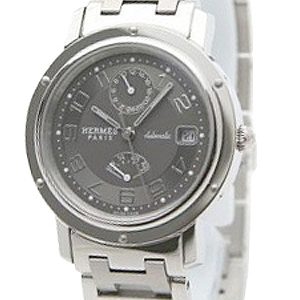 Hermès CL2.810.230/3791 Automatic machinery, precision steel