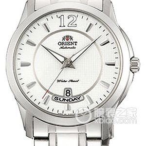 Oriental Lion CEV0M001W Automatic machinery, stainless steel, 41.6mm