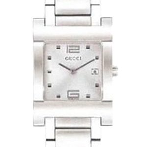 Gucci GUCCIYA077513 Quartz, stainless steel