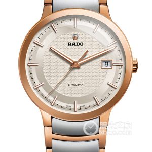 Radar Crystal R30953123 Automatic machinery, precision steel, 38mm - Image 1