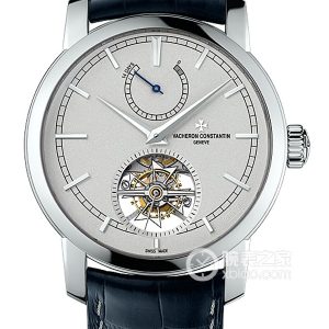 Vacheron Constantin Patrimony 89000/000P-9843 Manual mechanical, 950 platinum, 42mm - Image 1