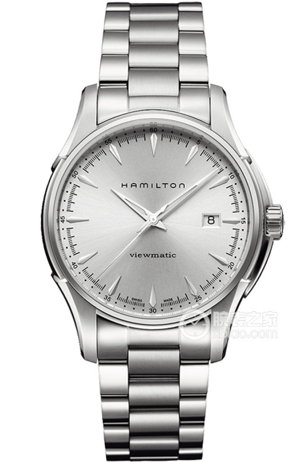 Sir Hamilton H32665151 Automatic machinery, precision steel, 40mm