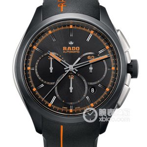 Radar Haoxing R32525169 Automatic machinery, ceramics, 45mm