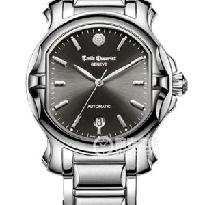 Viscount Emilion 08.1158.G.6.88.68.6 Automatic machinery, precision steel, 39.5mm - Image 1