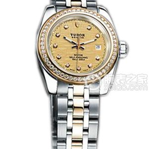 Tudor Classic M2 2023-0012 Automatic machinery, stainless steel, 28mm - Image 1