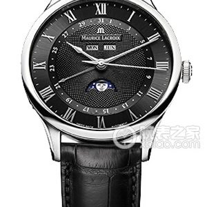 Aimei Craftsmanship MP6607-SS001-310 Automatic machinery, stainless steel, 40mm - Image 1