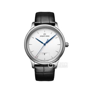 Jaquet Droz Star J017530240 Stainless steel, 43mm - Image 1