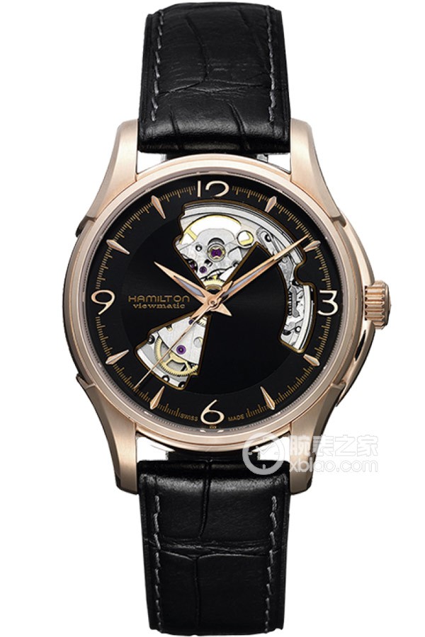 Sir Hamilton H32575735 Automatic machinery, precision steel, 40mm