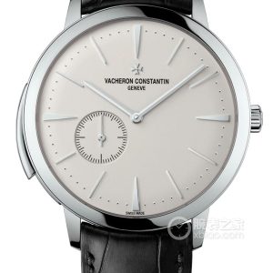 Vacheron Constantin Heritage 30110/000P-9999 Manual mechanical, 950 platinum, 41mm - Image 1