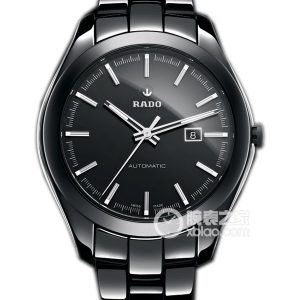 Radar Haoxing R32260152 Automatic machinery, stainless steel, 36mm - Image 1