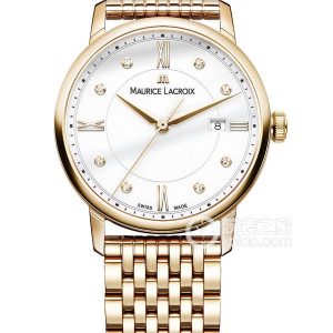 ELIROSEL1094-PVP06-150-1 Quartz, 4N, 30mm