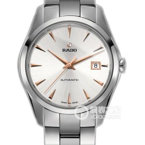 Radar Haoxing R32115113 Automatic machinery, precision steel, 38.7mm - Image 1