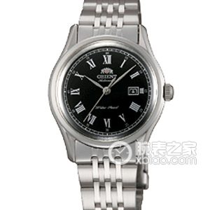 Oriental Double Lions Traditional SNR1K003B0 Automatic machinery, precision steel - Image 1