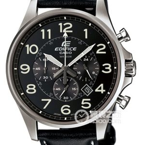 Casio EDIFICEEFB-508L-1AV 49*42.1mm