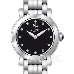 Zunhuang Planet BIB3.4.470.04 Quartz, Stainless Steel, 29mm - Image 1