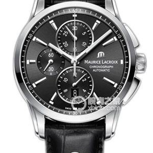 Aimei Bentao PT6388-SS001-330-1 Automatic machinery, stainless steel, 43mm - Image 1