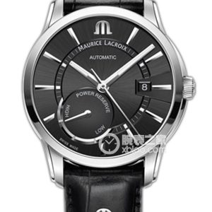 Aimei Bentao PT6368-SS001-330-1 Automatic machinery, stainless steel, 41mm