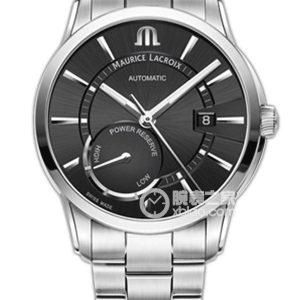 Aimei Bentao PT6368-SS002-330-1 Automatic machinery, stainless steel, 41mm