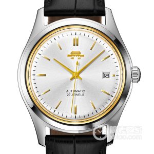 Beijing replica watch B16B101082 Automatic machinery, stainless steel, 38mm - Image 1