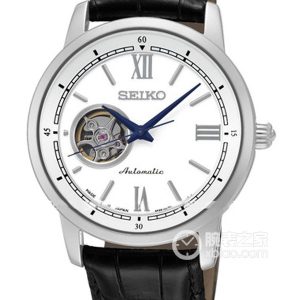 Seiko Presage SA149J2 Automatic machinery, stainless steel - Image 1