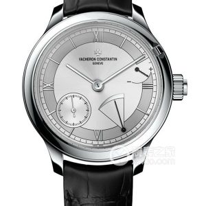 Vacheron Constantin Master of the Arts 9200E/000G-B099 18k white gold, 45mm - Image 1