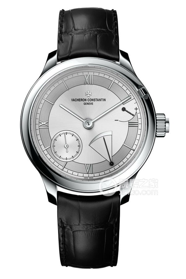 Vacheron Constantin Master of the Arts 9200E/000G-B099 18k white gold, 45mm