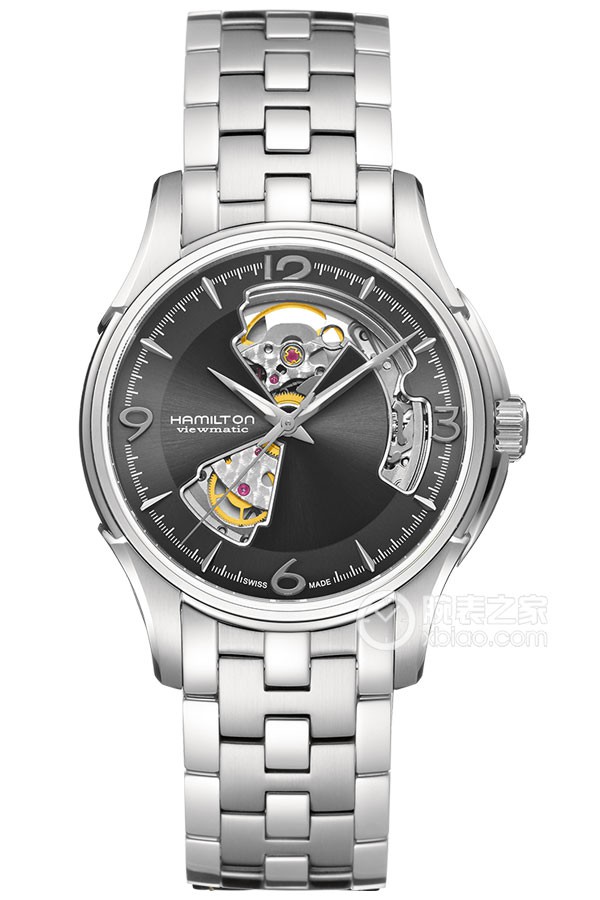 Sir Hamilton H32565185 Automatic machinery, precision steel, 40mm