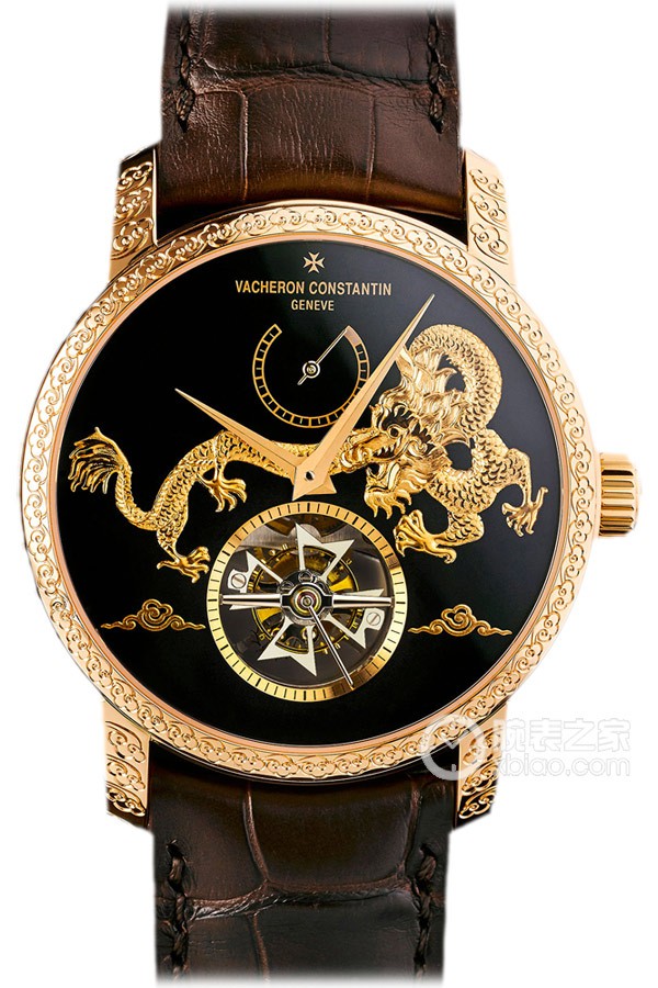 Vacheron Constantin Patrimony 89000/000R-B258 Manual mechanical, 18k, 42mm