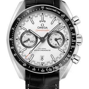 Omega Speedmaster 329.33.44.51.04.001 Automatic machinery, precision steel, 44.25mm - Image 1
