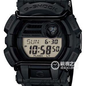 Casio G-SHOCK GD-400HUF-1