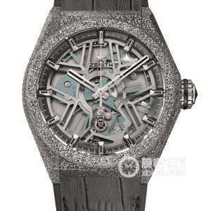 Zenith Peak 27.900 1.342/78.R582 Aeronith, 44mm - Image 1