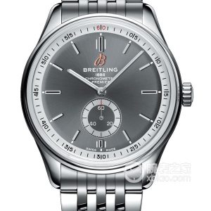 A37340351B1A1 Automatic machinery, precision steel, 40mm - Image 1